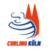 Curling Köln Logo